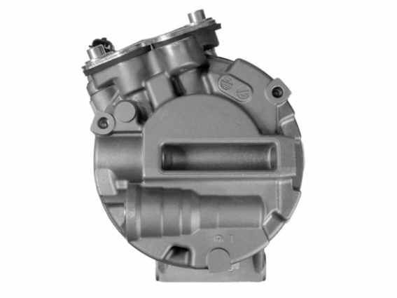 Kompresorius, oro kondicionierius Airstal 10-1848