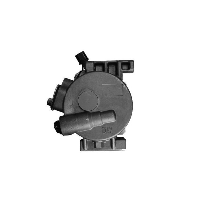 Kompresorius, oro kondicionierius Airstal 10-1857