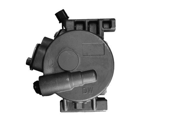 Kompresorius, oro kondicionierius Airstal 10-1857