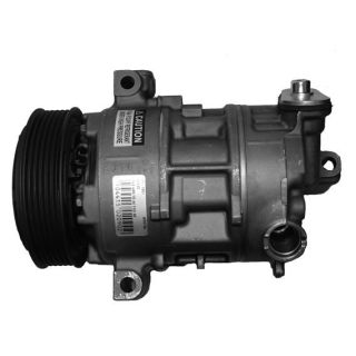 Kompresorius, oro kondicionierius Airstal 10-1861