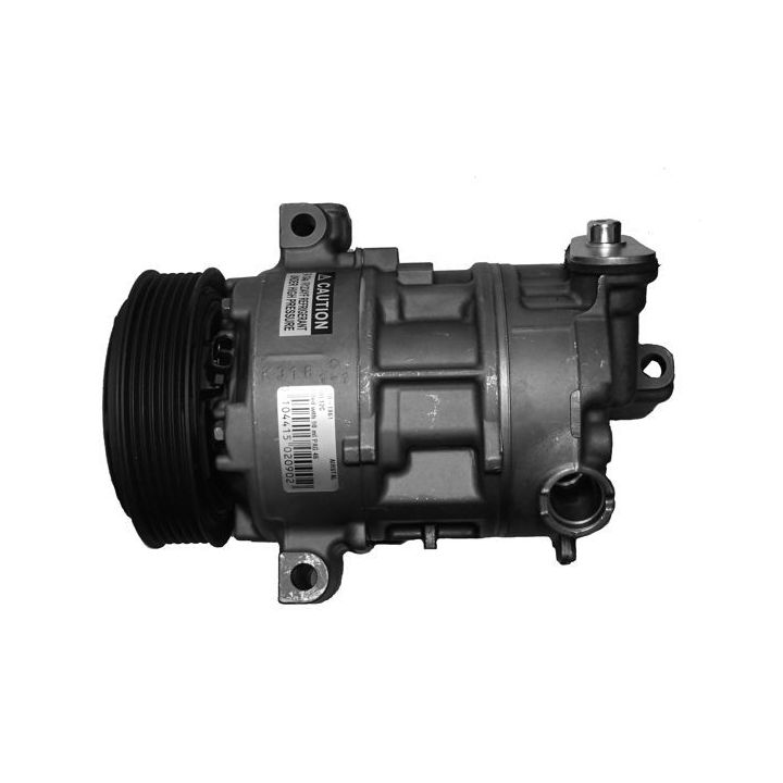 Kompresorius, oro kondicionierius Airstal 10-1861