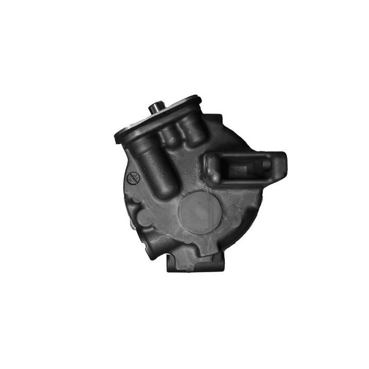 Kompresorius, oro kondicionierius Airstal 10-1861