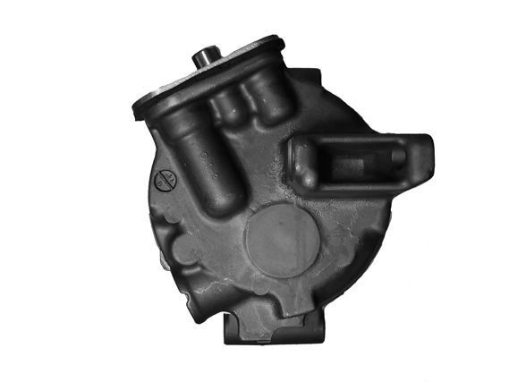 Kompresorius, oro kondicionierius Airstal 10-1861