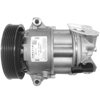 Kompresorius, oro kondicionierius Airstal 10-1862