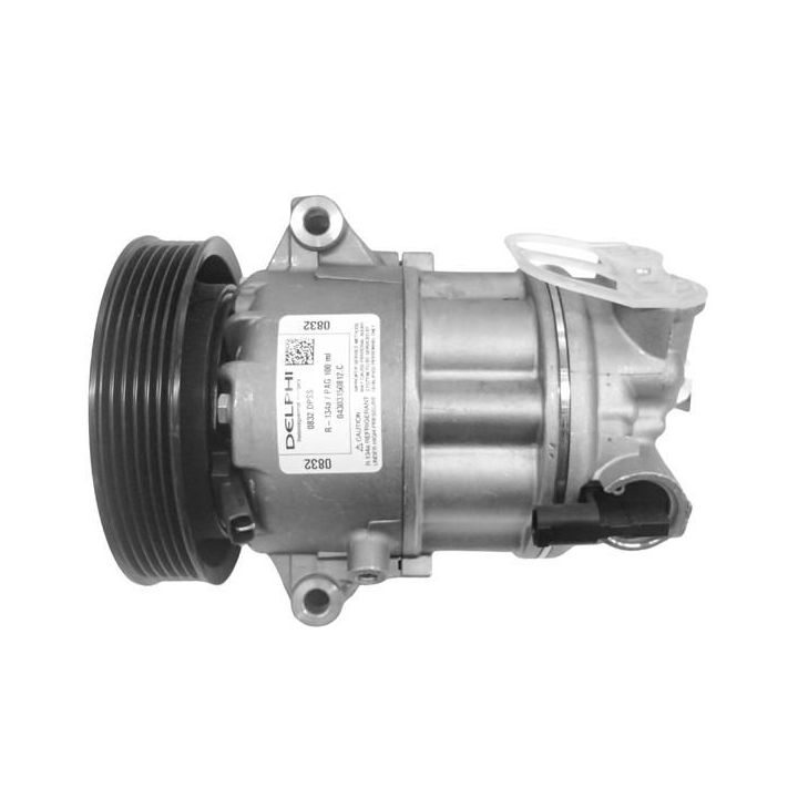 Kompresorius, oro kondicionierius Airstal 10-1862