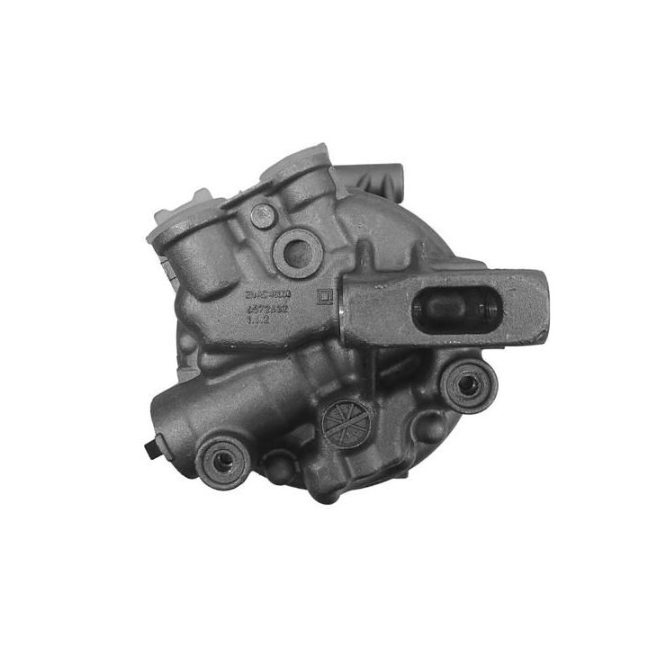 Kompresorius, oro kondicionierius Airstal 10-1862