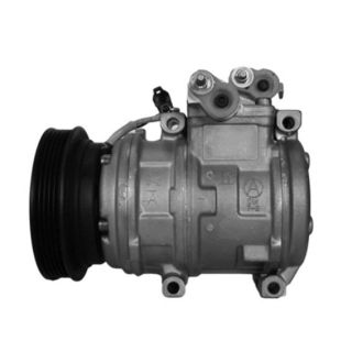 Kompresorius, oro kondicionierius Airstal 10-1868