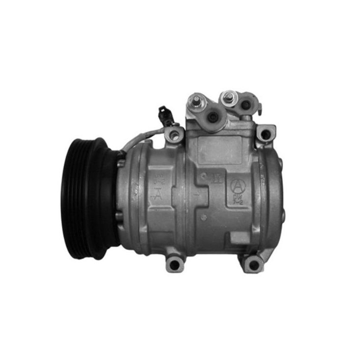 Kompresorius, oro kondicionierius Airstal 10-1868