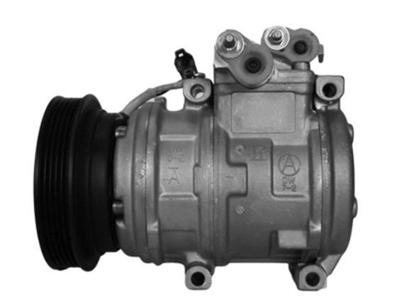 Kompresorius, oro kondicionierius Airstal 10-1868