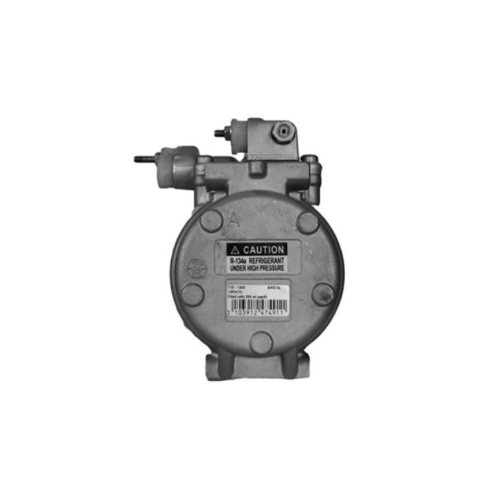 Kompresorius, oro kondicionierius Airstal 10-1868