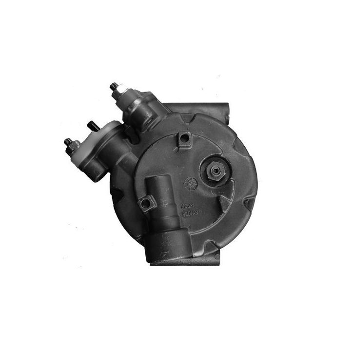 Kompresorius, oro kondicionierius Airstal 10-1872