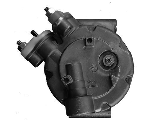 Kompresorius, oro kondicionierius Airstal 10-1872