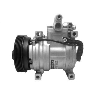 Kompresorius, oro kondicionierius Airstal 10-1874