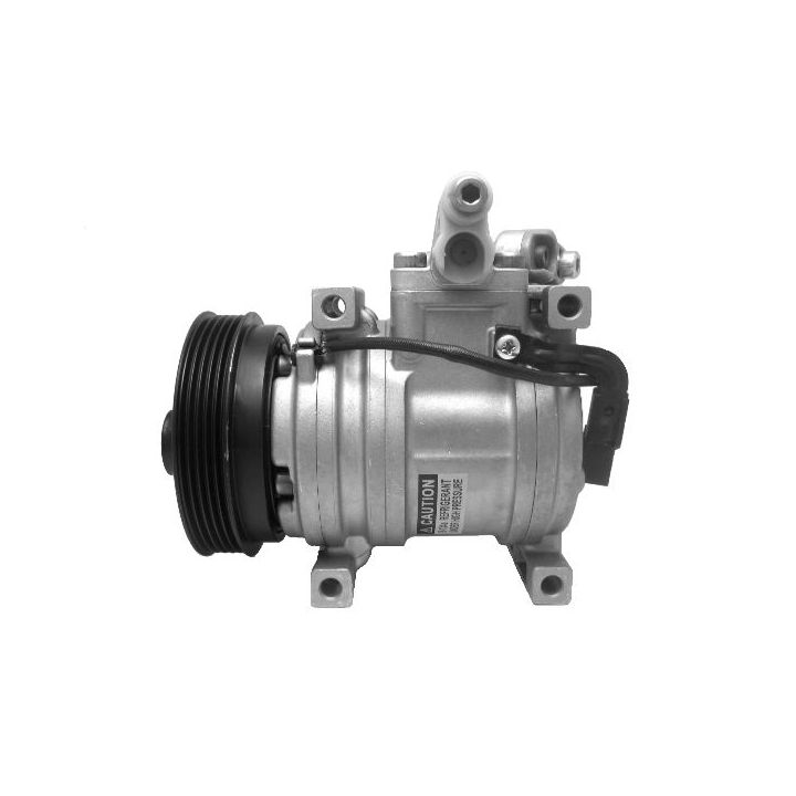 Kompresorius, oro kondicionierius Airstal 10-1874