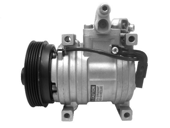 Kompresorius, oro kondicionierius Airstal 10-1874