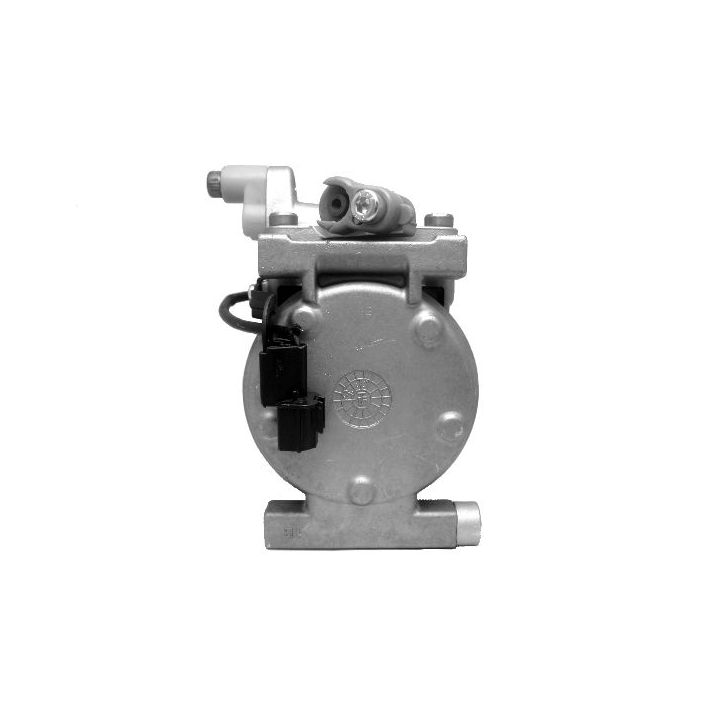 Kompresorius, oro kondicionierius Airstal 10-1874