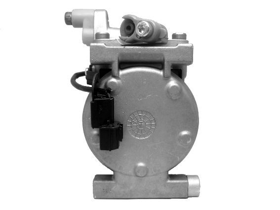 Kompresorius, oro kondicionierius Airstal 10-1874