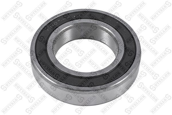 Guolis, kardaninio veleno centrinis guolis STELLOX 46-13002-SX