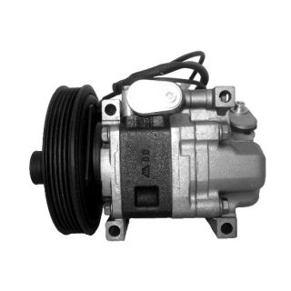 Kompresorius, oro kondicionierius Airstal 10-1909