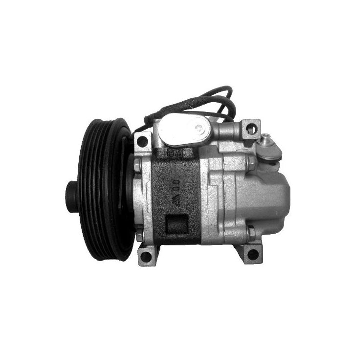 Kompresorius, oro kondicionierius Airstal 10-1909