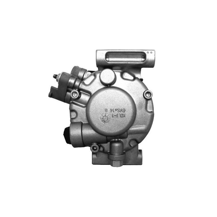 Kompresorius, oro kondicionierius Airstal 10-1910