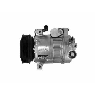 Kompresorius, oro kondicionierius Airstal 10-1911