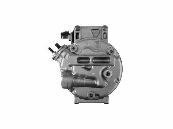 Kompresorius, oro kondicionierius Airstal 10-1911