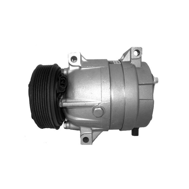 Kompresorius, oro kondicionierius Airstal 10-1913