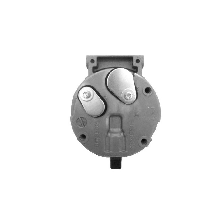 Kompresorius, oro kondicionierius Airstal 10-1913