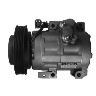 Kompresorius, oro kondicionierius Airstal 10-1934