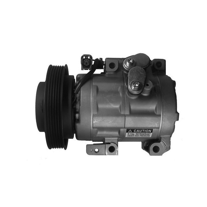 Kompresorius, oro kondicionierius Airstal 10-1934