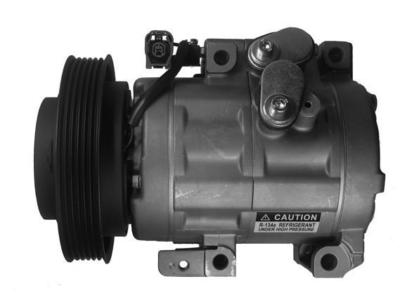 Kompresorius, oro kondicionierius Airstal 10-1934