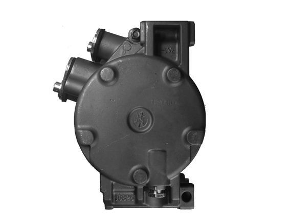 Kompresorius, oro kondicionierius Airstal 10-1934