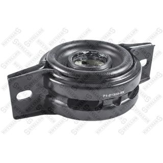 Guolis, kardaninio veleno centrinis guolis STELLOX 71-21358-SX