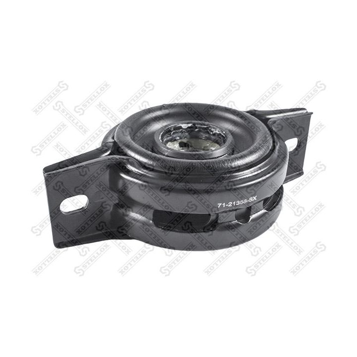 Guolis, kardaninio veleno centrinis guolis STELLOX 71-21358-SX