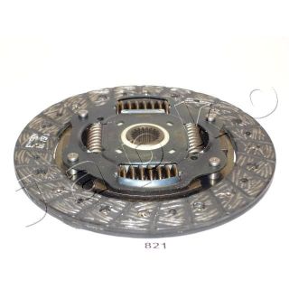 Sankabos diskas JAPKO 80821