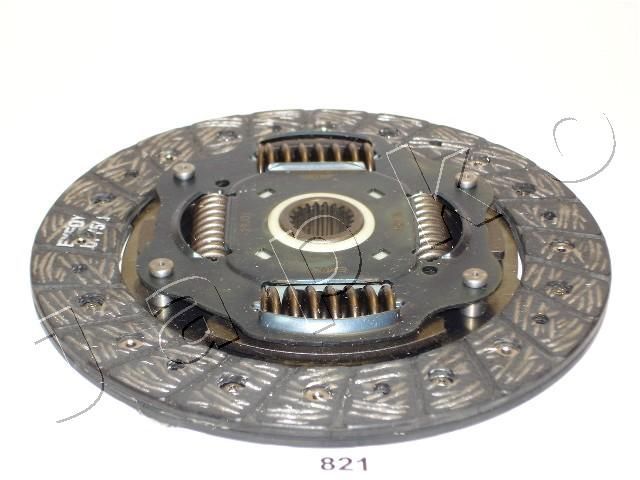 Sankabos diskas JAPKO 80821