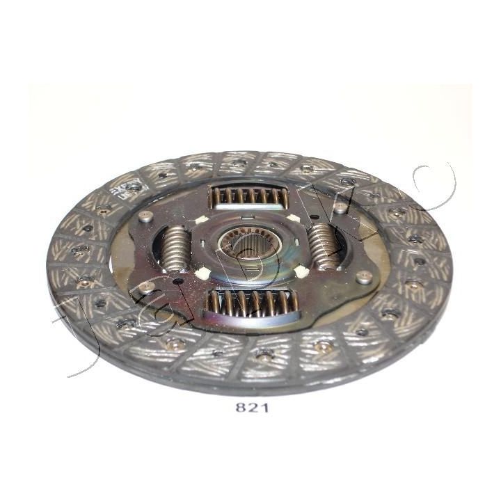 Sankabos diskas JAPKO 80821