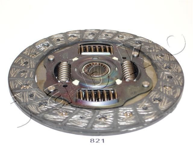 Sankabos diskas JAPKO 80821