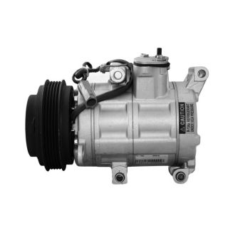 Kompresorius, oro kondicionierius Airstal 10-1952