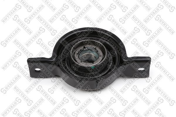 Guolis, kardaninio veleno centrinis guolis STELLOX 71-21364-SX