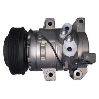 Kompresorius, oro kondicionierius Airstal 10-1955