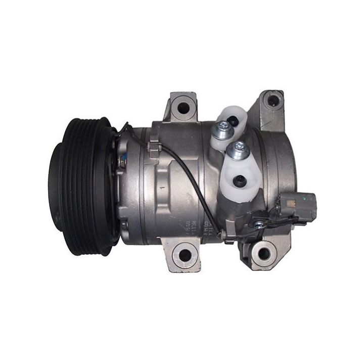 Kompresorius, oro kondicionierius Airstal 10-1955