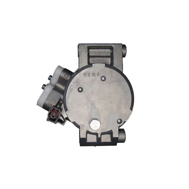 Kompresorius, oro kondicionierius Airstal 10-1955