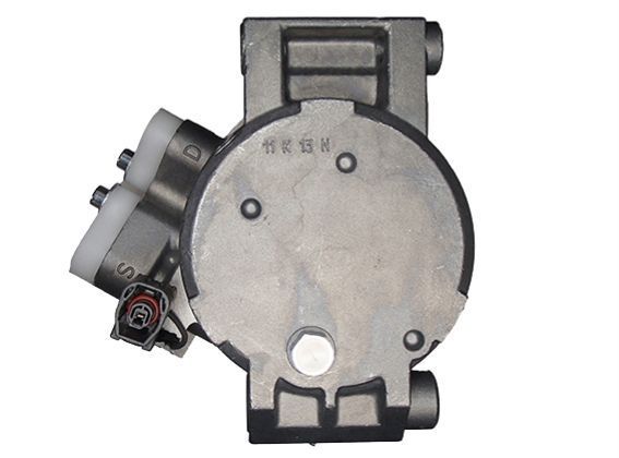 Kompresorius, oro kondicionierius Airstal 10-1955