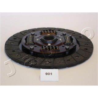 Sankabos diskas JAPKO 80901