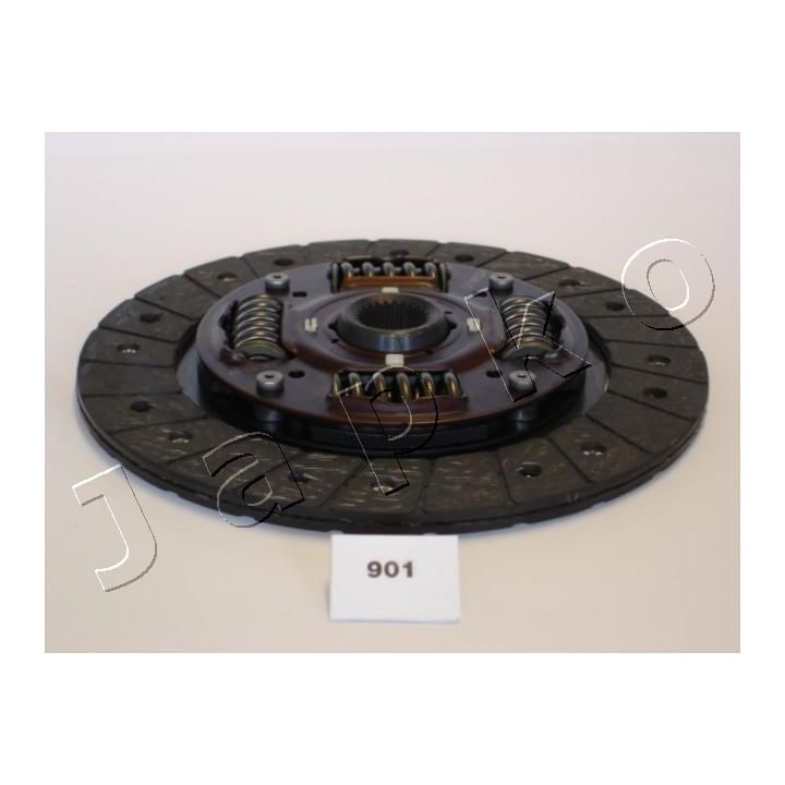 Sankabos diskas JAPKO 80901