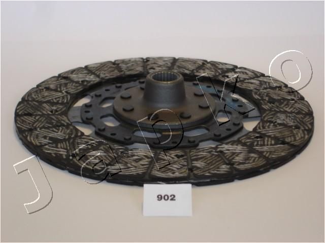 Sankabos diskas JAPKO 80902