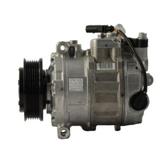 Kompresorius, oro kondicionierius Airstal 10-1960