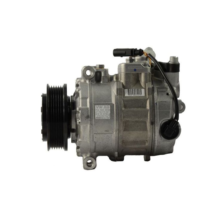 Kompresorius, oro kondicionierius Airstal 10-1960